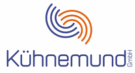 Kühnemund GmbH Draht und Metallwarenfabrik logo